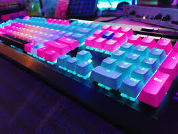 Vivid Vaporwave On Instagram K E Y B O A R D Credit Zombiunicorn On Reddit Vaporwave Aesthetic Vaporwave Vaporwave Vaporwave Aesthetic Vaporwave Art