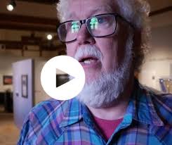 In memory of those who "died suddenly" December 16-23, 2024