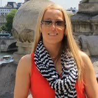 Olga Davies Email & Phone Number