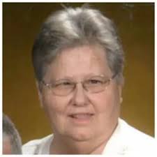 Obituary information for Kathy Ann Walker