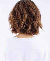 Pin On Hairstyles