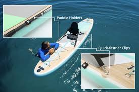 We did not find results for: Kayak Paddle Board Combo We Answer All Of Your Questions Thurso Surf Us