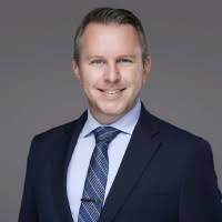 Bryan Ackerlund, MCP, CBO, CFM