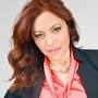 Profile Picture of Jasmine Barrientos, Financial Broker and Legal Manager - Experience.com (@experience.com) on Google