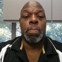 3500+ "Ronnie (ron)" profiles