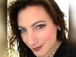 Kimberly "Lady Kimba" Arlene Griswold's Obituary