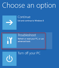 How To Reset Dell Laptop To Factory Settings Without Administrator Password