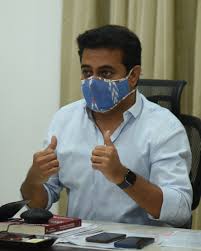 Syed Farhan Quadri Baghdadi (@quadri_baghdadi)