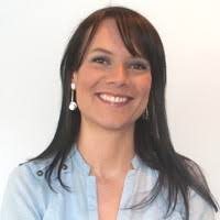 1700+ "Vickie Munoz" profiles