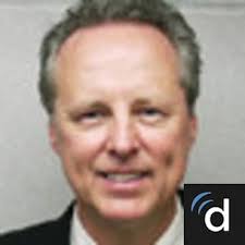 Dr. Jeffrey Vargo, MD