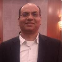 Naveen Upadhyay Email & Phone Number