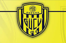 Hatayspor, ankaragücü'nden yusuf abdioğlu'nu transfer etti. Mke Ankaragucu 108 Yasinda Ntvspor Net
