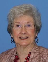 Home sales in Kane County in week ending Nov. 4