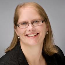 Jean Mcdevitt's Instagram, Twitter & Facebook