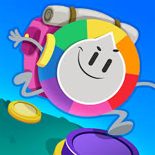 To ask google dirty trivia questions dirty truth or dare generator dirty whos most likely to. Trivia Crack Apps On Google Play