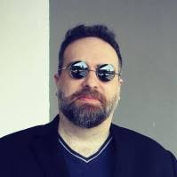 Scattered, Covered, Smothered