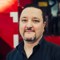 9 "Eric Lupien" profiles