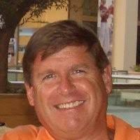 Scott Fullerton Email & Phone Number