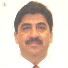 Los mejores médicos especialistas de Mexico