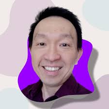 Donny Widjaja in people