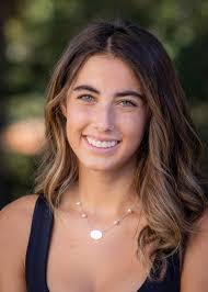 Alexandra Siegel's Instagram, Twitter & Facebook