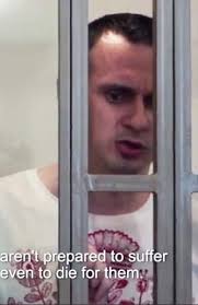 NDIHME EKONOMIKE PER 2599 FAMILJE, EMRAT