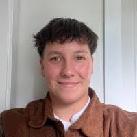 John Hemmelgarn's Instagram, Twitter & Facebook