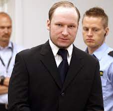 14 uhr andacht zu ehren der heiligen mutter anna in der stiftspfarrkirche mit pfarrer raimund schrott, nördlingen. Breiviks Mutter Er Verbat Mir Zu Niesen Er War Jenseits Von Allem Welt
