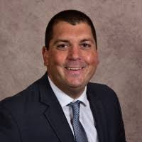 Sebastian Sullivan, CFP®, AIF®