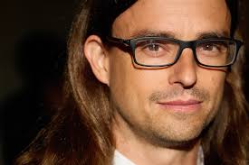 Ross anker erstatningsdom