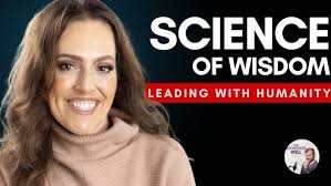 Together Strong: Grow Mentally Strong with Your Partner