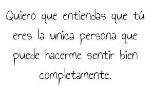 Cómo te hago entender, que se me rompe el cómo te hago entender, que a nadie extraño más, que nada me hace falta, más que tú presencia, que nada me lastima, como lo hace tu ausencia. A Crow S Heart Como Te Hago Entender