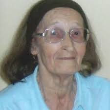 Obituary information for Sharon Kay Smith