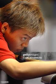 49 Wu Chia Ching Stock Photos, High-Res Pictures, and Images