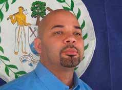 Belize Times January 8, 2022