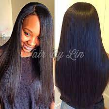 Pin On Hairstyles