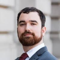 Brian Spitz Email & Phone Number