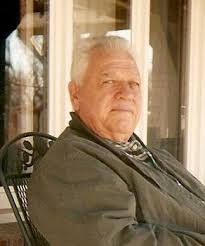 Obituary for Wallace Bean