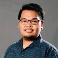 20+ "Chad Eric" profiles