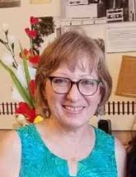 Cynthia Hoch "Candy" Wasser Obituary May 4, 2023