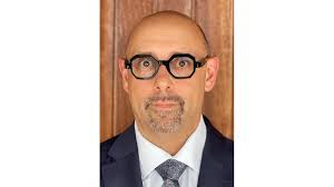 Who is Alexey Navalny? David Herszenhorn Paints a Picture