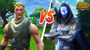 For the article on the chapter 2 season, please see chapter 2: Noob Vs Pro In Fortnite Fortnite Short Youtube