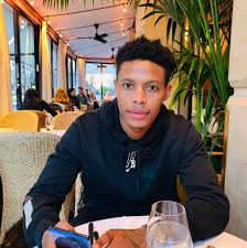 Check spelling or type a new query. Bongani Zungu Home Facebook