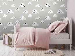 We did not find results for: Bedroom Ideas With Feature Wall Realestate Com Au