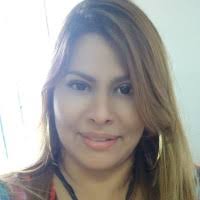 40+ "Carla Fiore" profiles