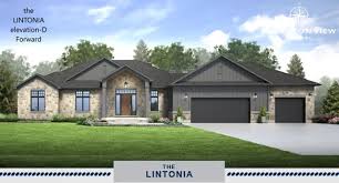 Image result for Lintonia