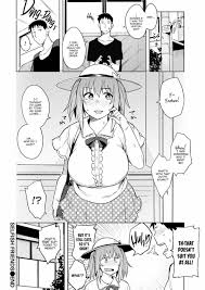 Page 20 | Selfish Friends (Original) - Chapter 1: Selfish Friends [Oneshot]  by Fukumaaya at HentaiHere.com
