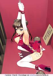 Anime Girls Henti - Sexy photos :: pheonix.money