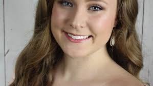 Alexandria Steele's Instagram, Twitter & Facebook