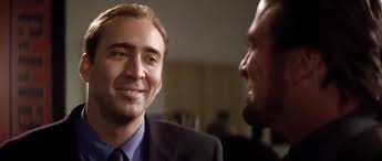 Disappointed with the Star Wars: The Phantom Menace film